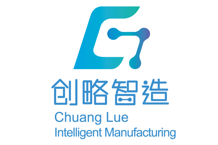 论信息技术驱动下的企业管理与资产管理创新实践