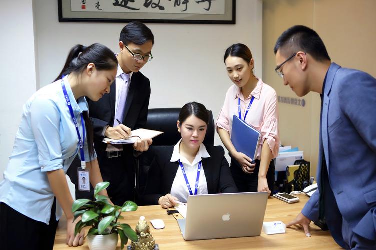 北京恒远鑫达投资管理 资产管理及信息咨询的专业之道