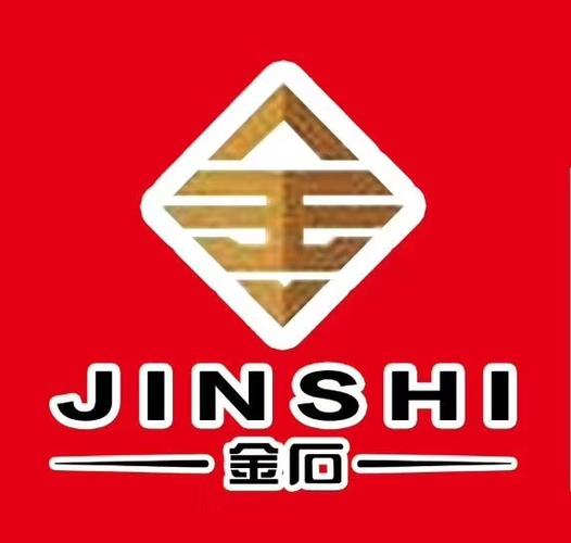职业中介服务;公共就业服务;劳务信息咨询服务;人力资源管理信息咨询