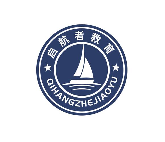 教育咨询服务(不含涉许可审批的教育培训活动);企业管理咨询;商务信息