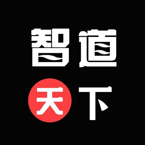 技术咨询,技术服务;投资管理;公共关系服务;经济信息咨询;会议服务等