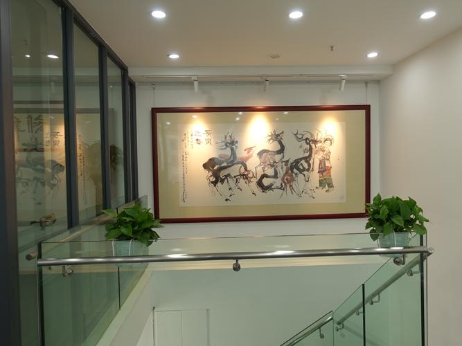 唐翠莲,公司经营范围包括:一般经营项目是:信息技术服务业
